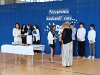 Galeria zdjęć
