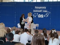 Galeria zdjęć