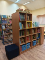 Galeria zdjęć