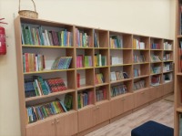 Galeria zdjęć
