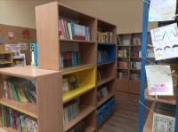 Galeria zdjęć