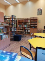 Galeria zdjęć