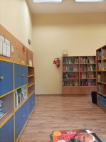 Galeria zdjęć
