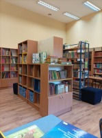 Galeria zdjęć