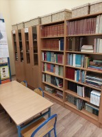Galeria zdjęć