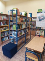 Galeria zdjęć