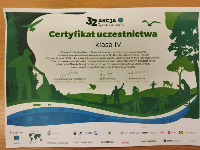 Sprzątanie świata
