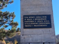 Święto Szkoły