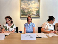 Konkurs języka niemieckiego