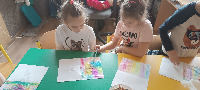 PROJEKT MALI NAUKOWCY - 
