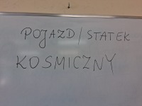 Laboratoria przyszłości - wykorzystanie sprzętu na zajęciach