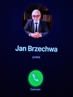 Bajka Pana Kleksa - wycieczka klas I-III
